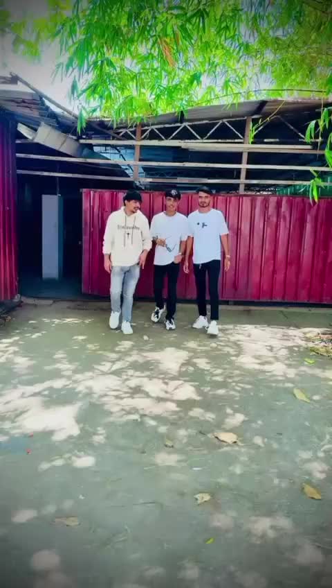 @𝙂💓𝑲💖𝑷𝑨𝑮𝑨𝑳&hearts;𝑿𝑨𝑾𝑹𝑨