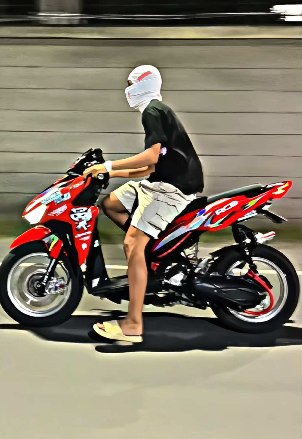 @StreetGp.Zack