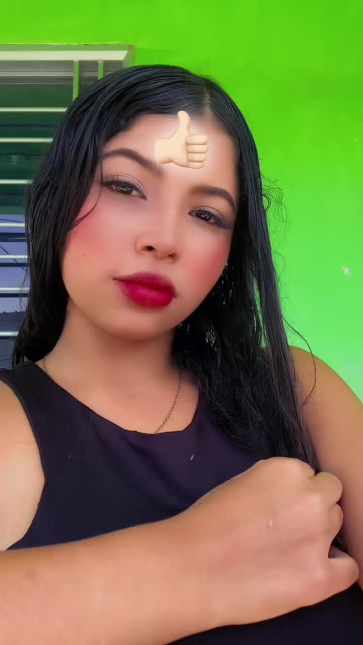 @🏄🏽♀️🐈⬛.