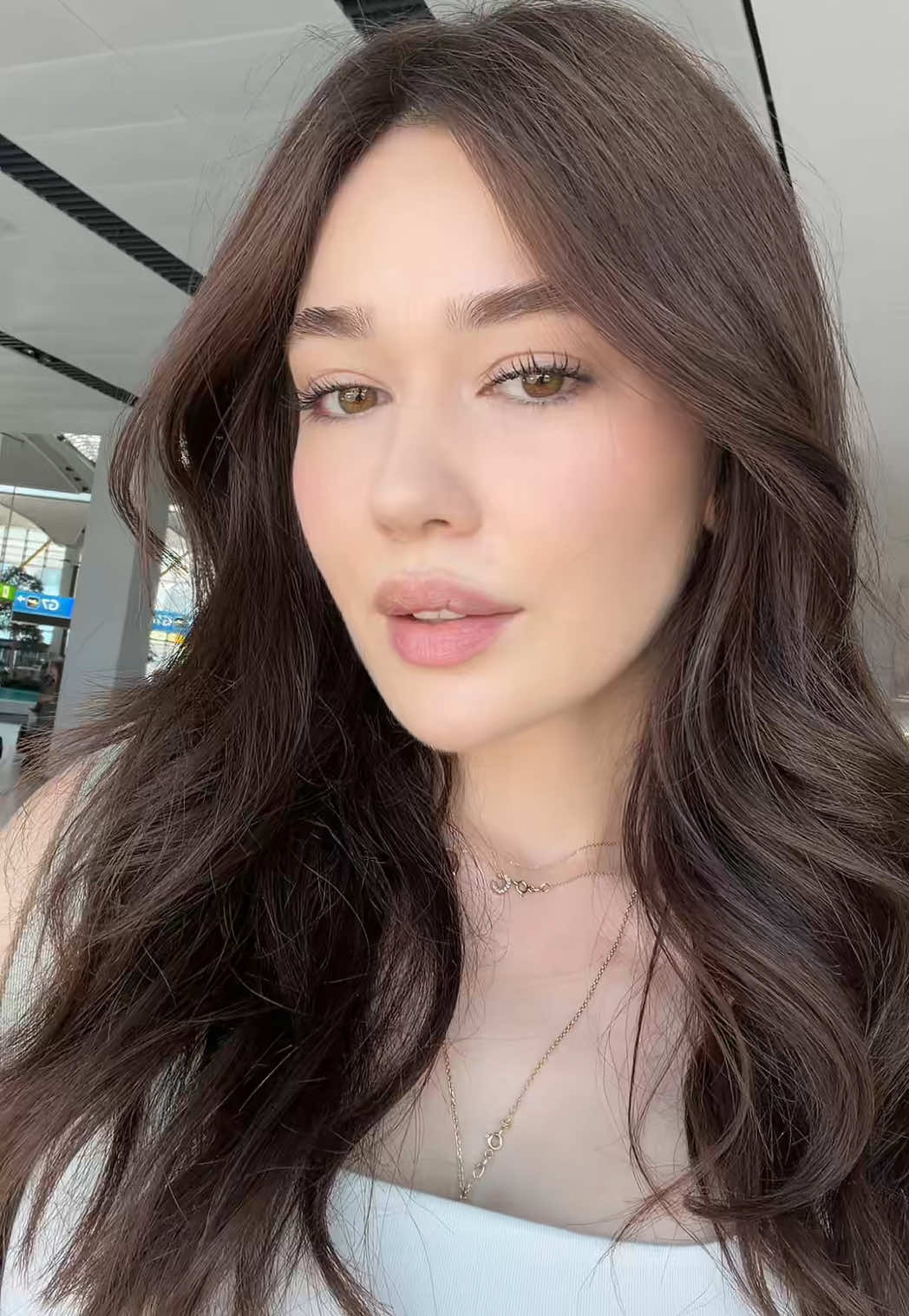 @Ceren Arslan🦢