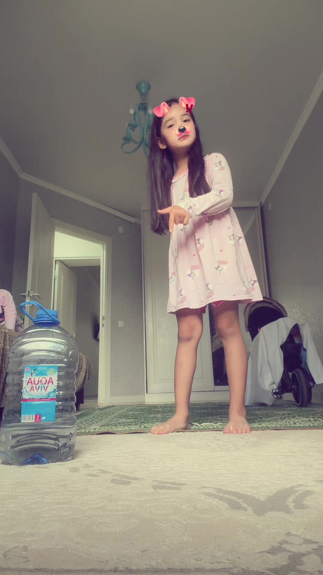 @Aisha Amina