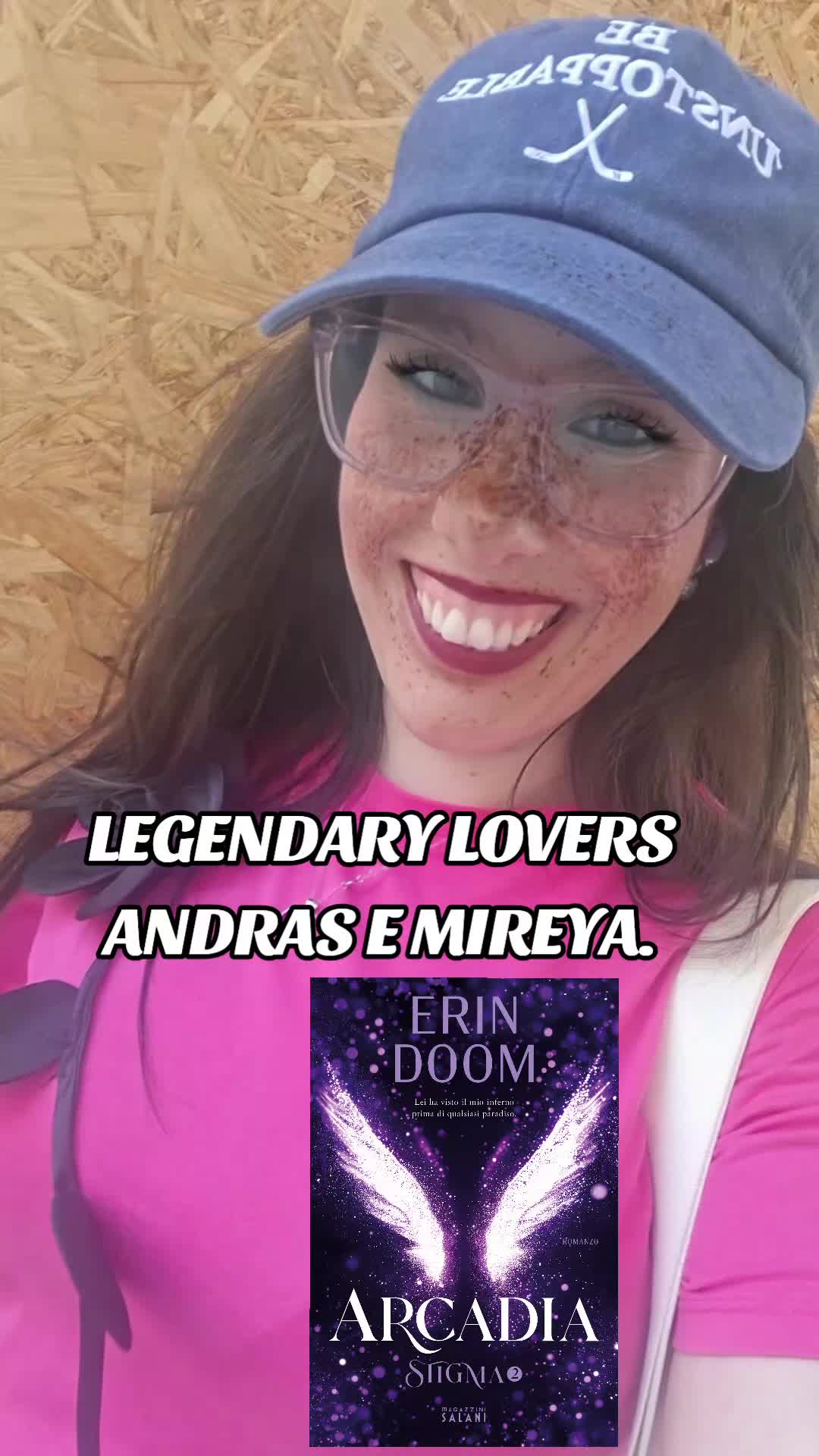 @after_mybooks_