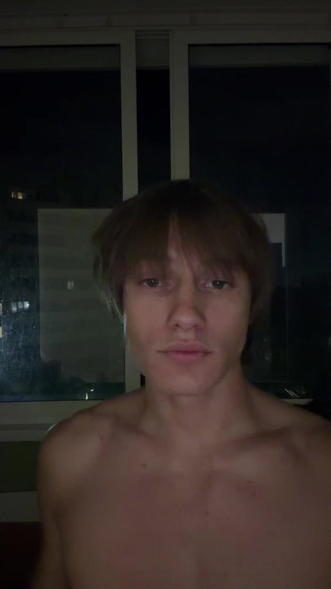 @Дэвидсон великий