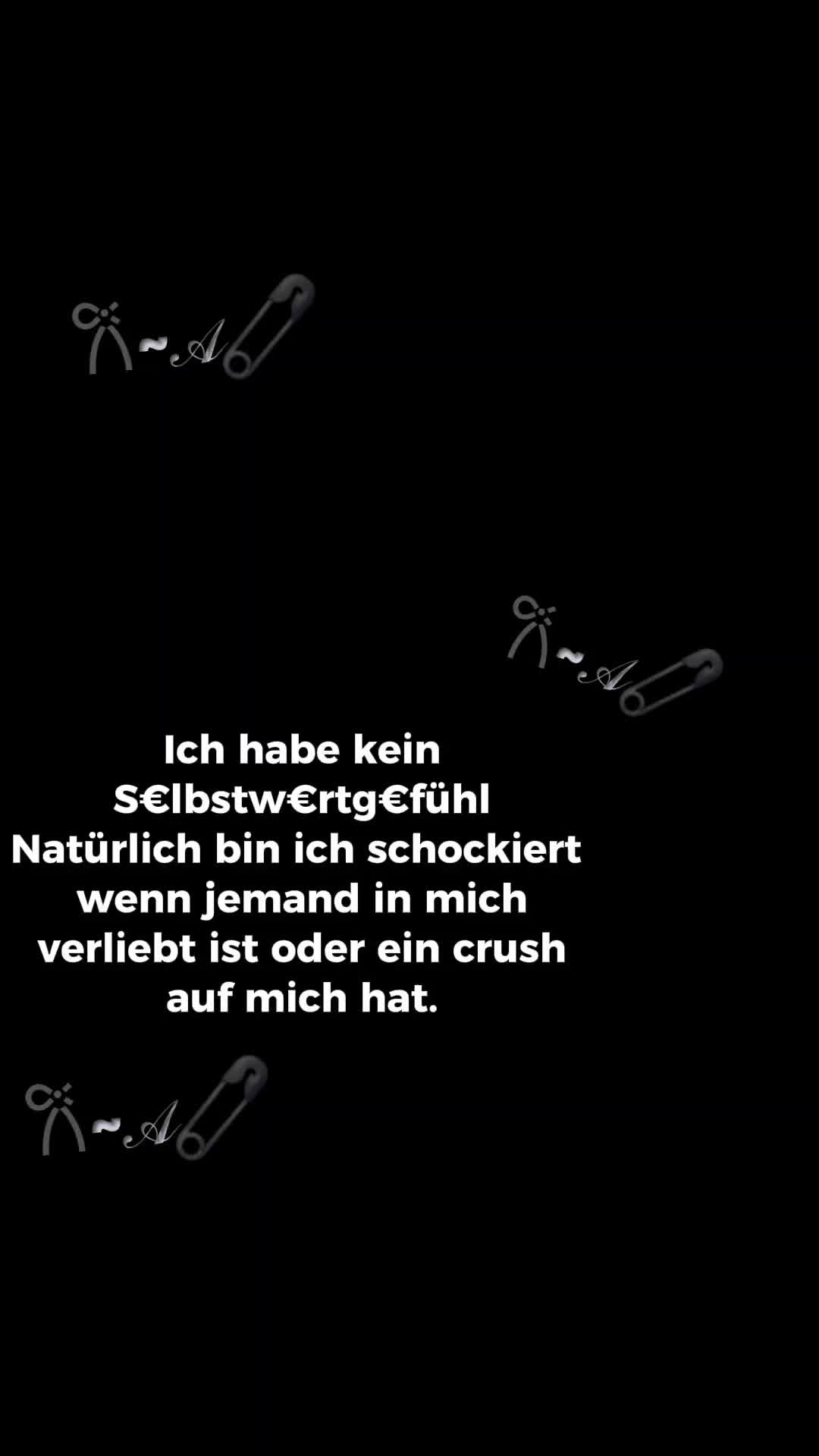 @just_broken