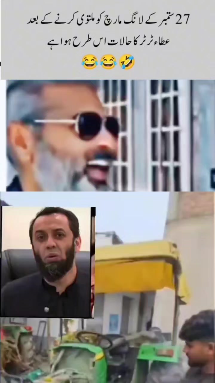@Imran riaz khan 72