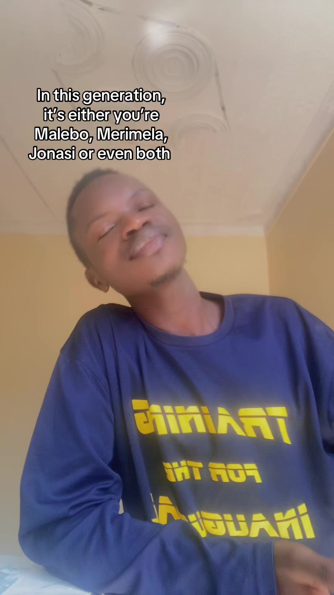 @enooooooooh???