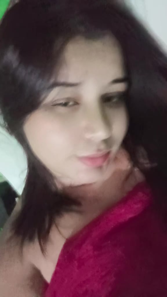 @hanaliacalixto