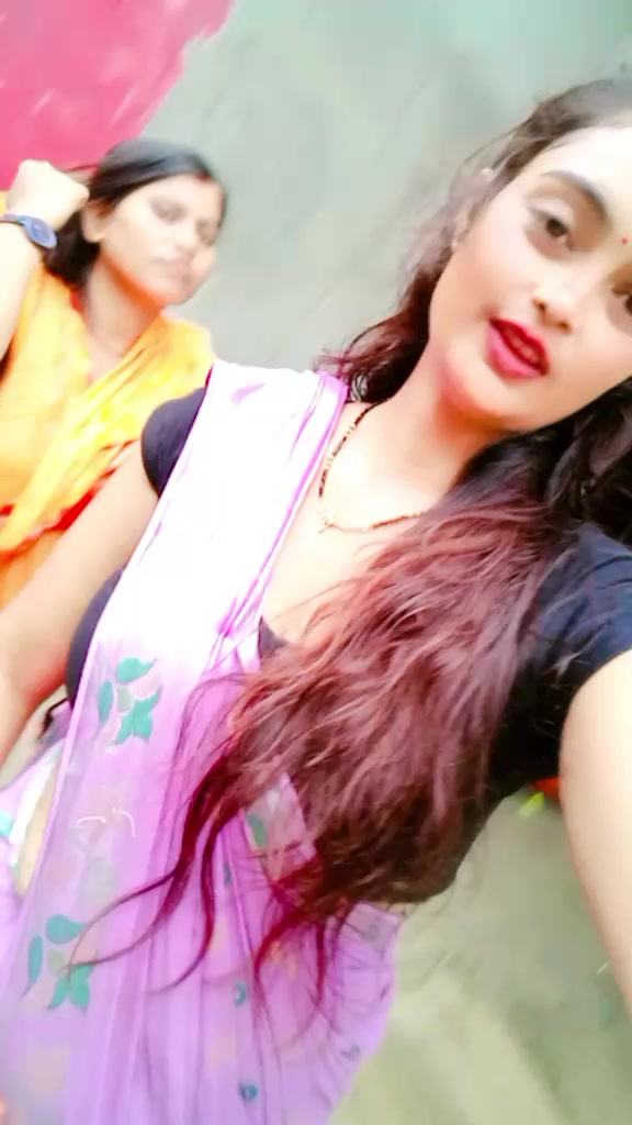 @Nisha Nitesh Babu ๐