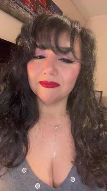 @🇨🇱Sandrita 🇨🇱