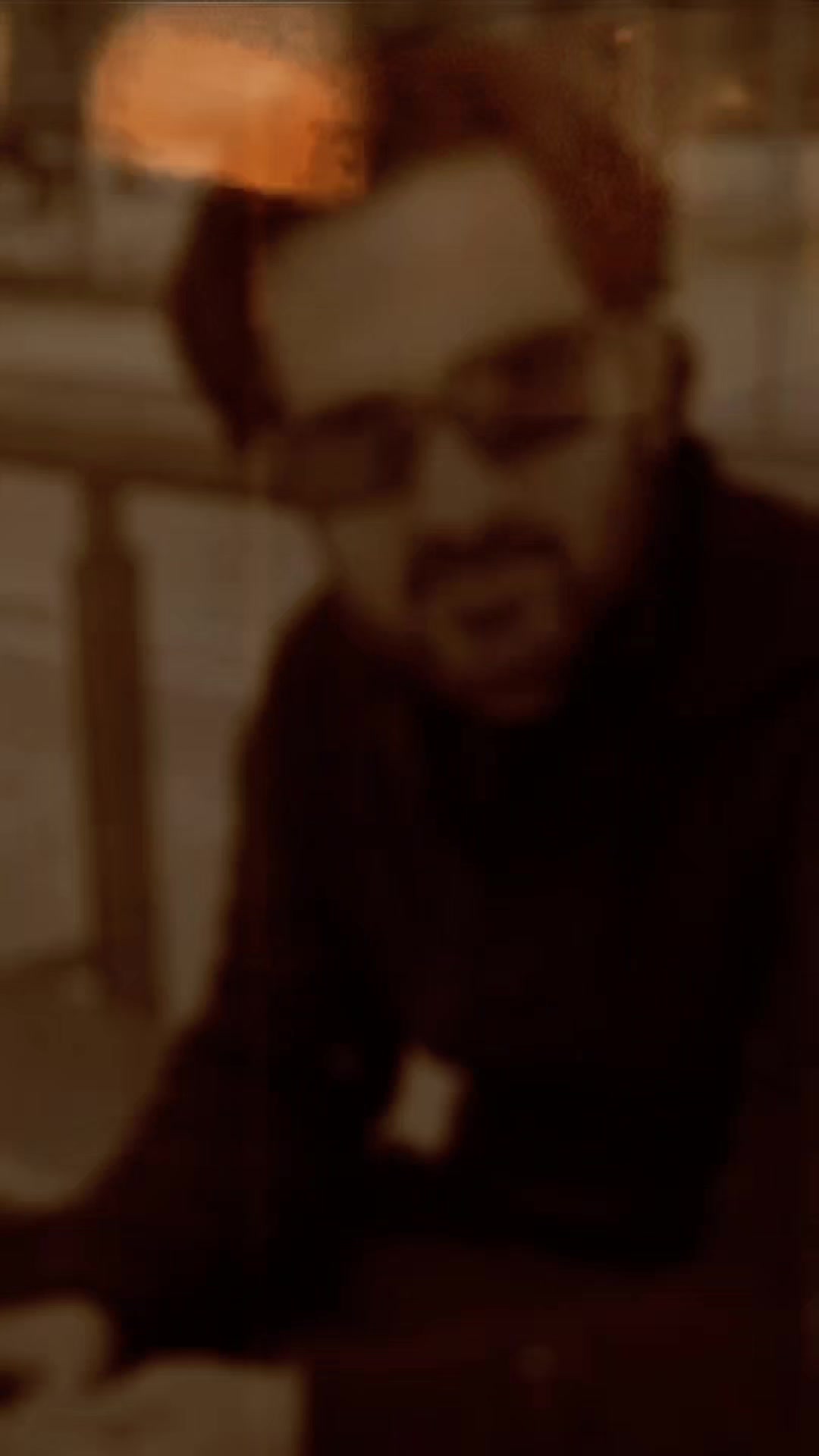 @RajaDanish🇪🇦