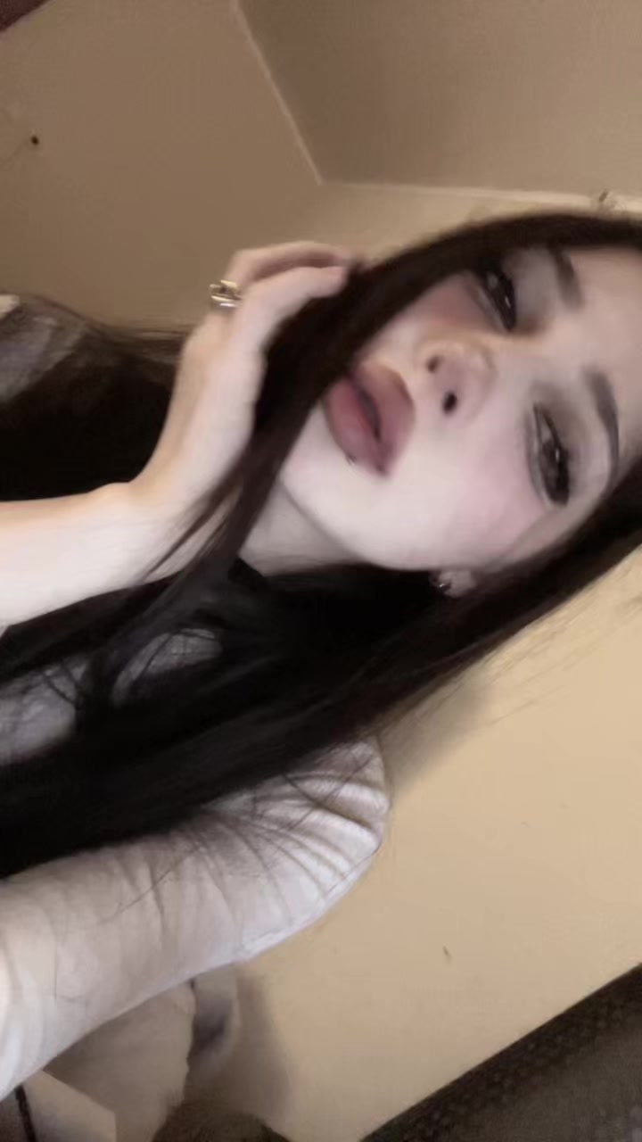 @pihotika