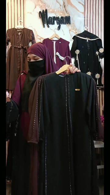 @Maryam Elshop