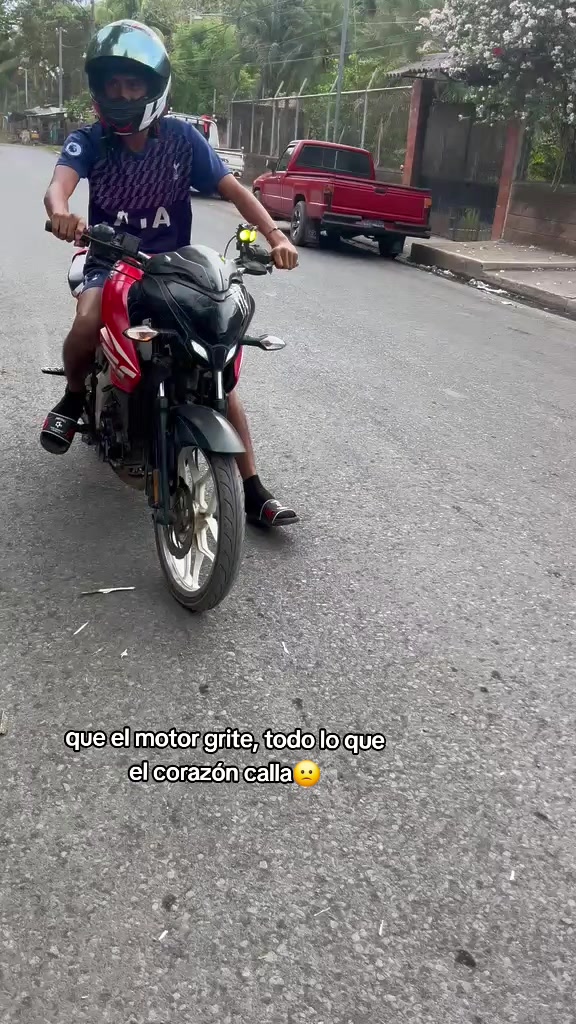 @josuediaz10