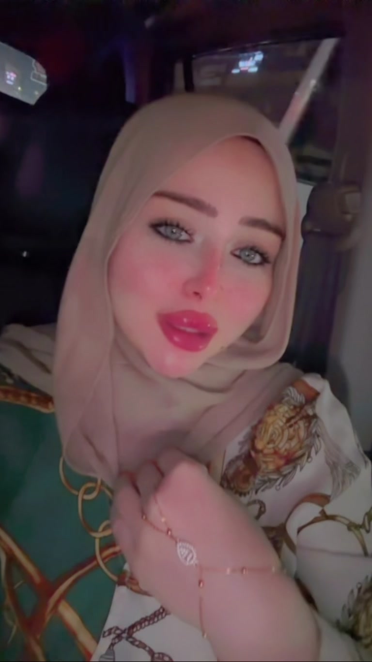 @nahlaelzayat0