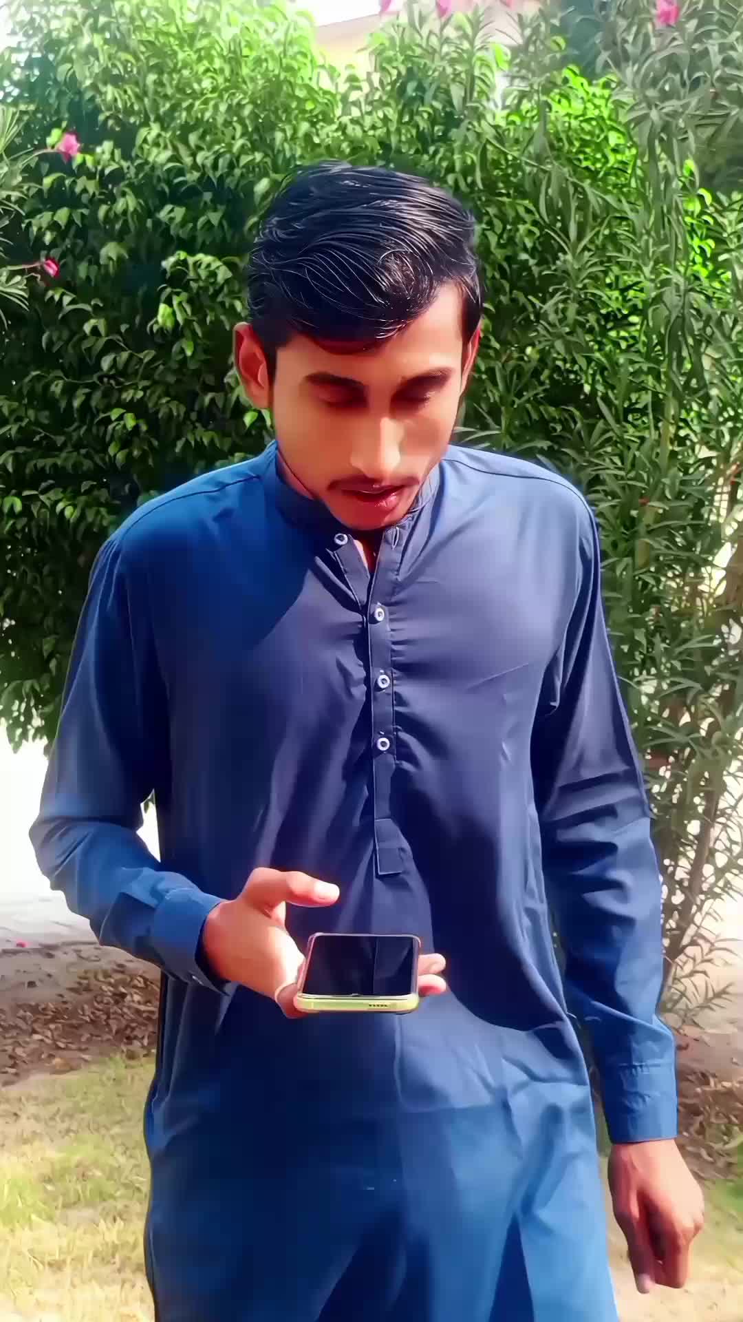 @RųPöŞh✨ÃWÁÑ👑