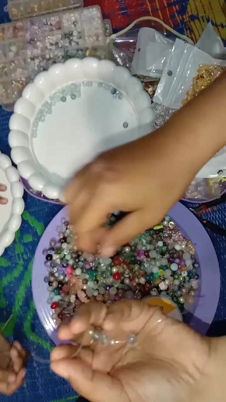 @Eka Kumala shop