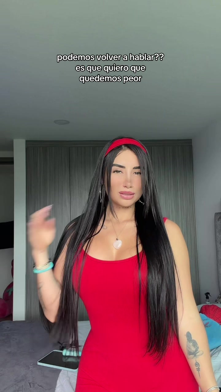 @Lasajoma 🫦