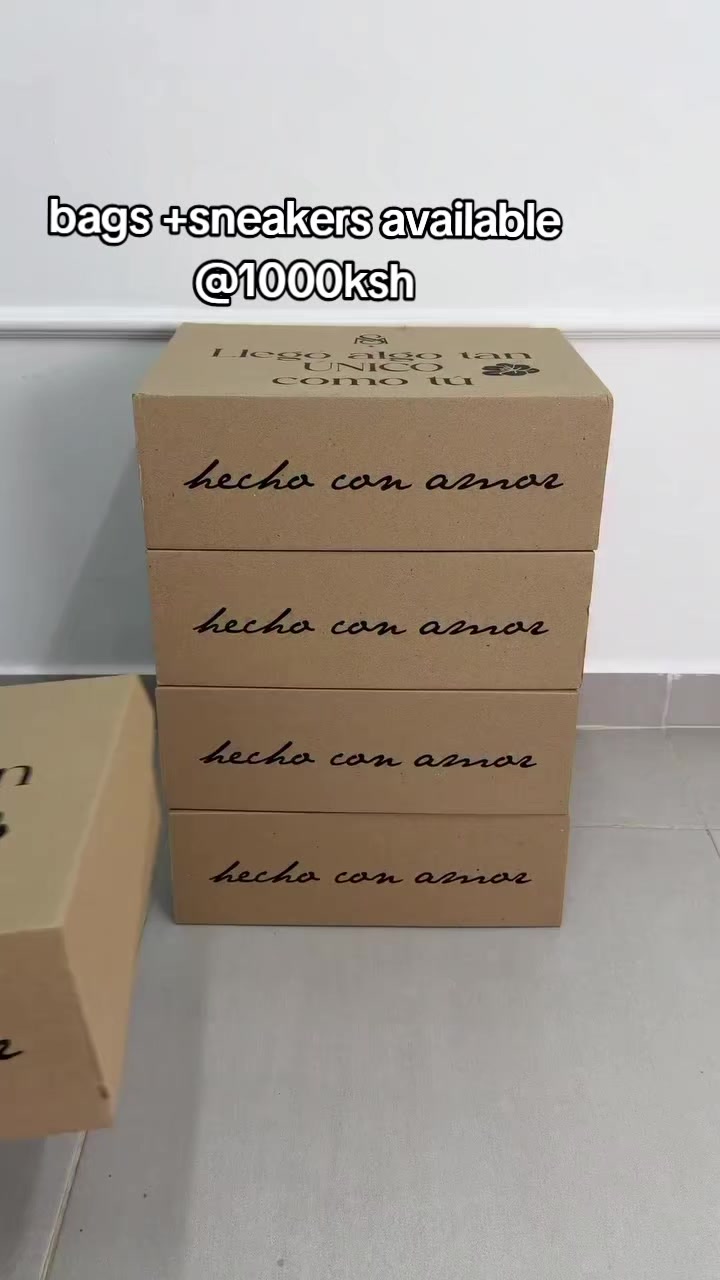 @🛍️Urban WHOLESELLERS 🚛🛍️