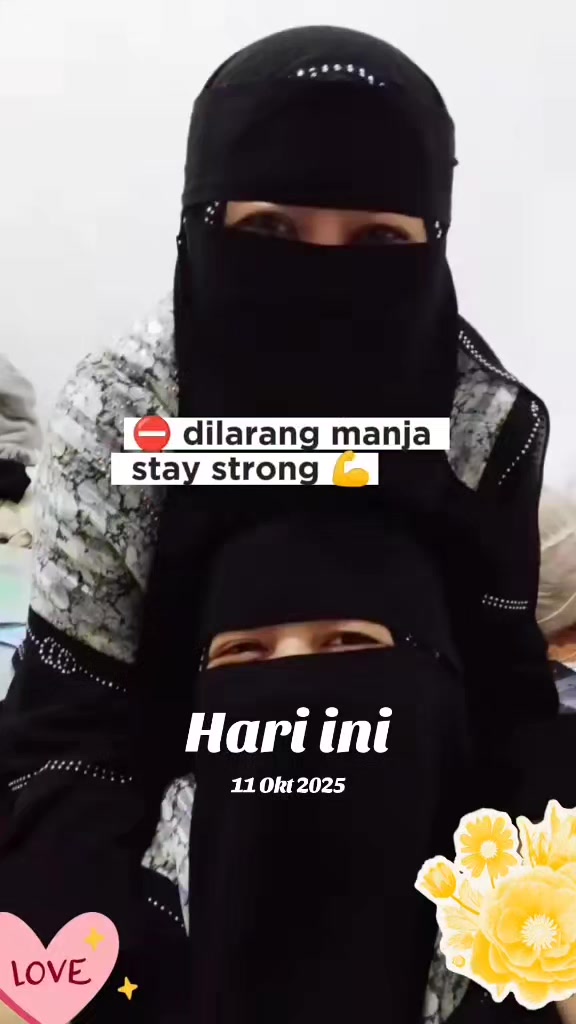 @isnen