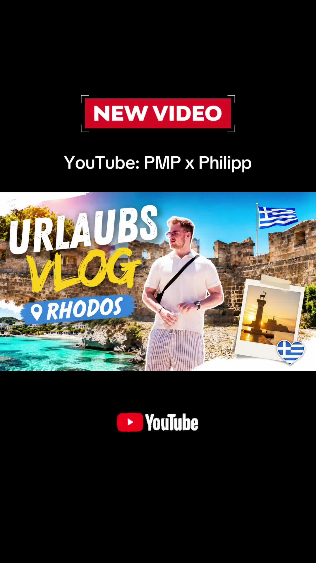 @Philippxfiit