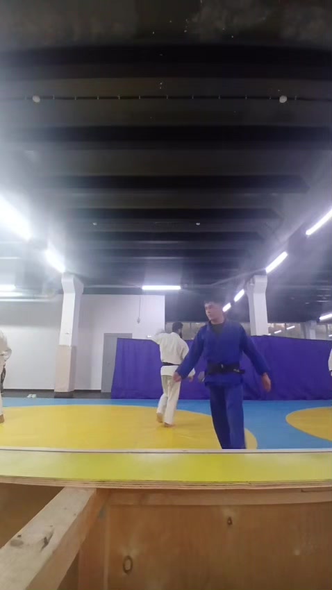 @mir_judo
