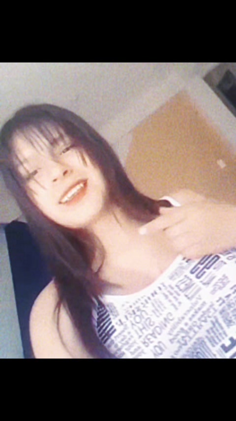 @tu  bellaquita 🥰💕❤️💗