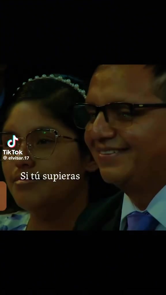 @Karin