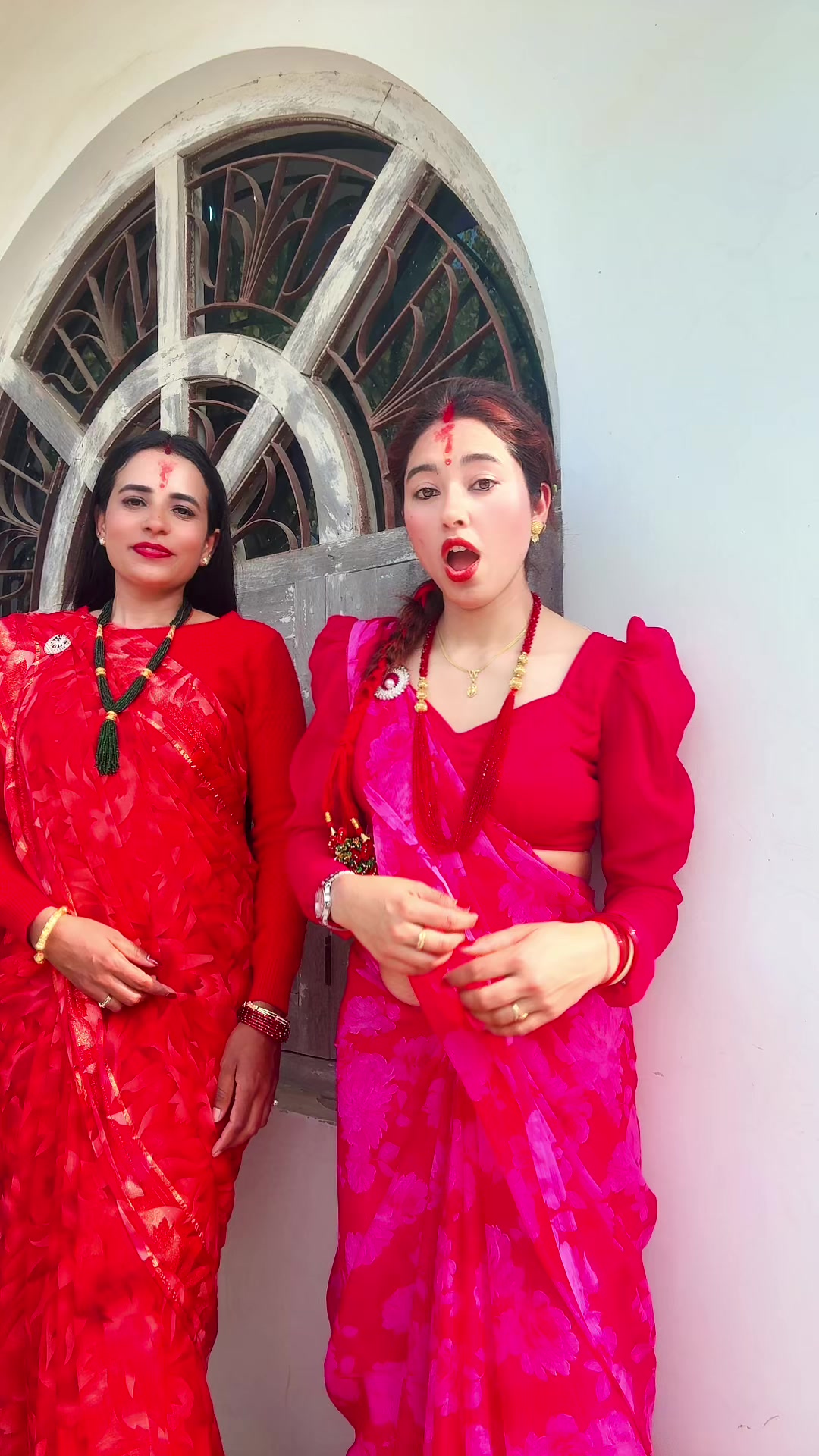 @sangamanju9🧿