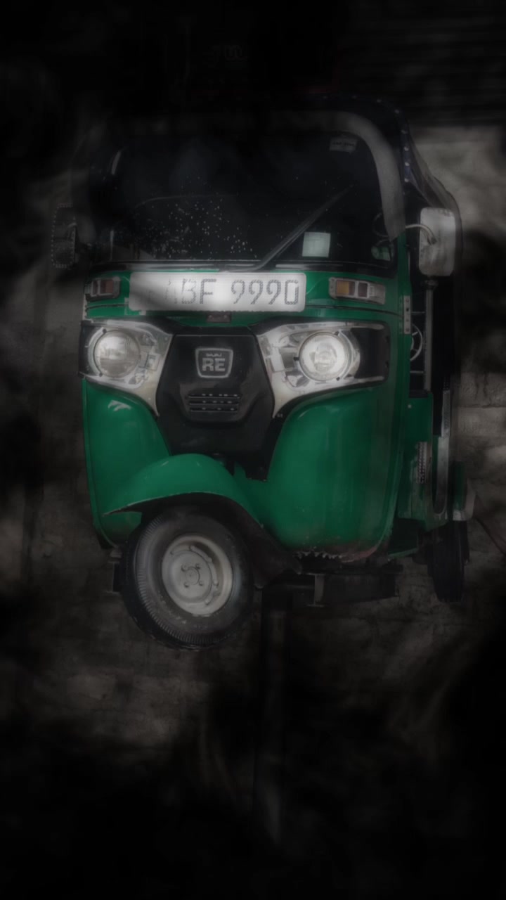 @𝐅𝐚𝐢𝐳𝐚𝐥