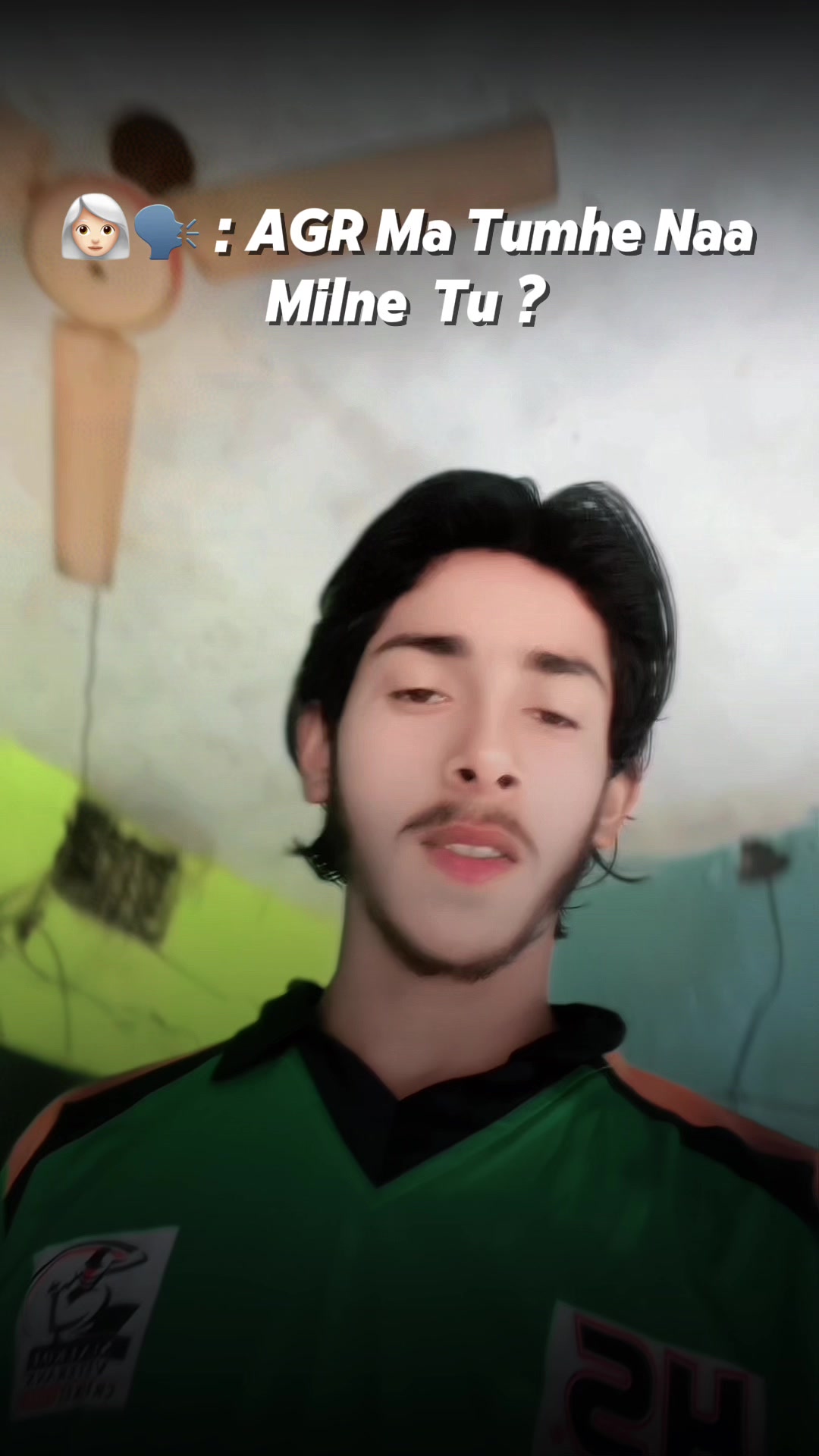 @Yasir Gill
