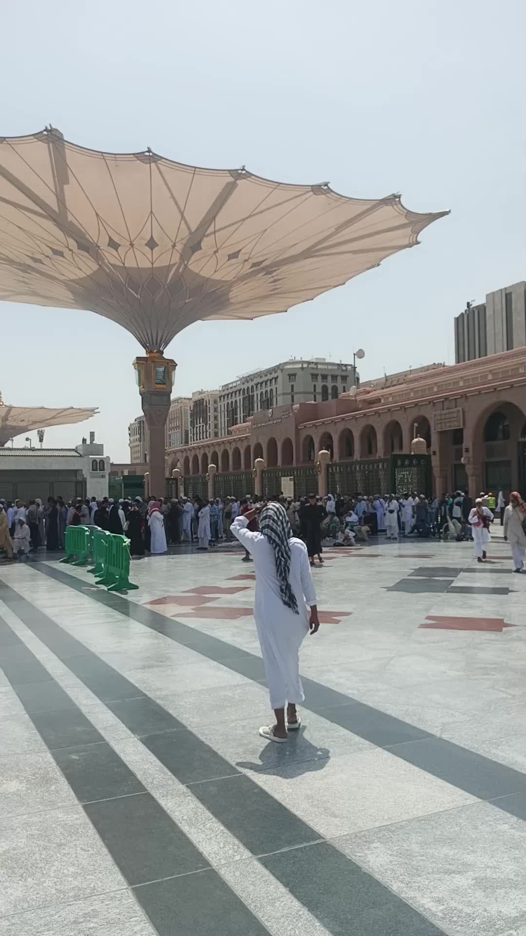 @chsajjadmehar