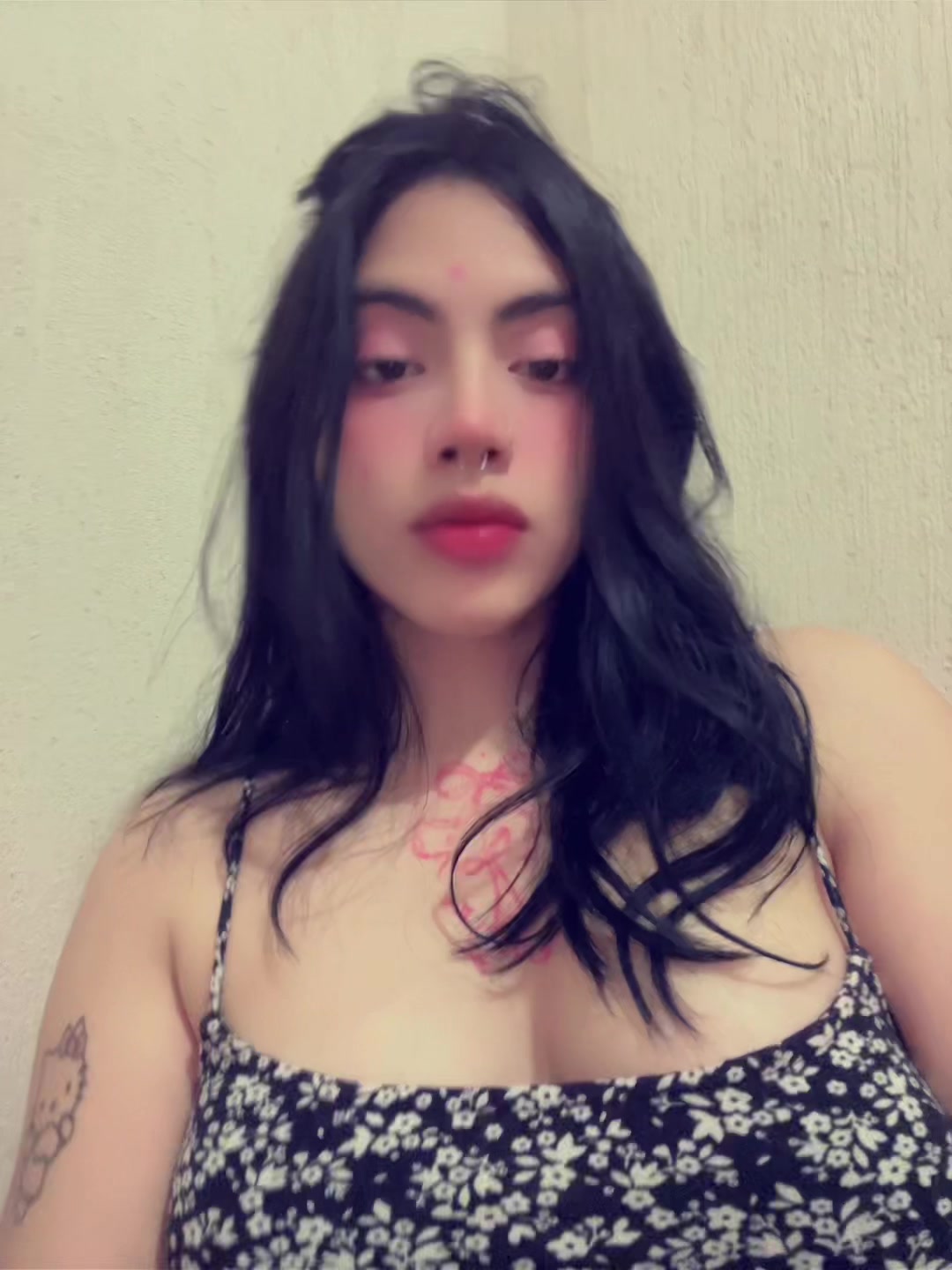 @y2k.diana2 .
