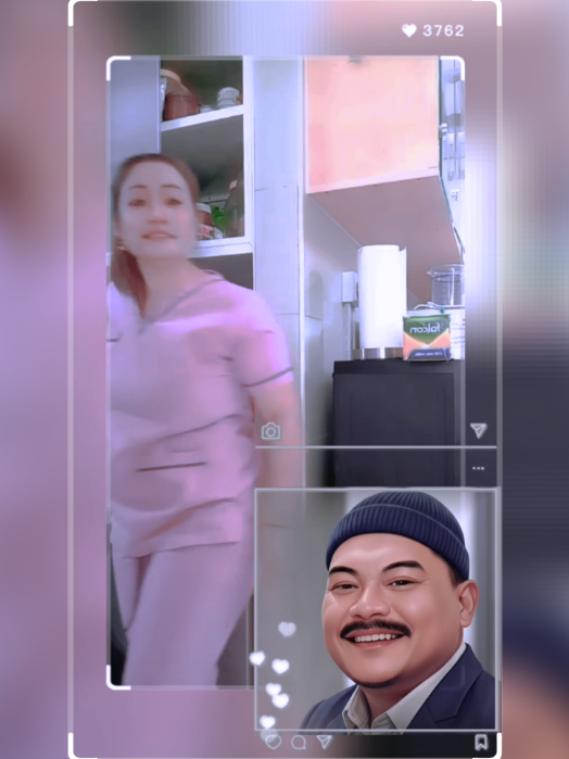 @SYAIFUL BAHRI