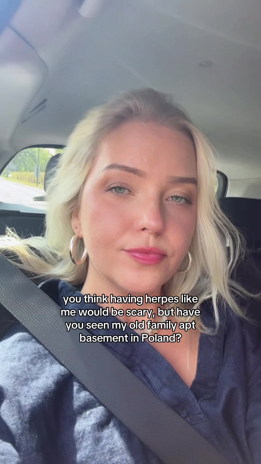 @suzbub