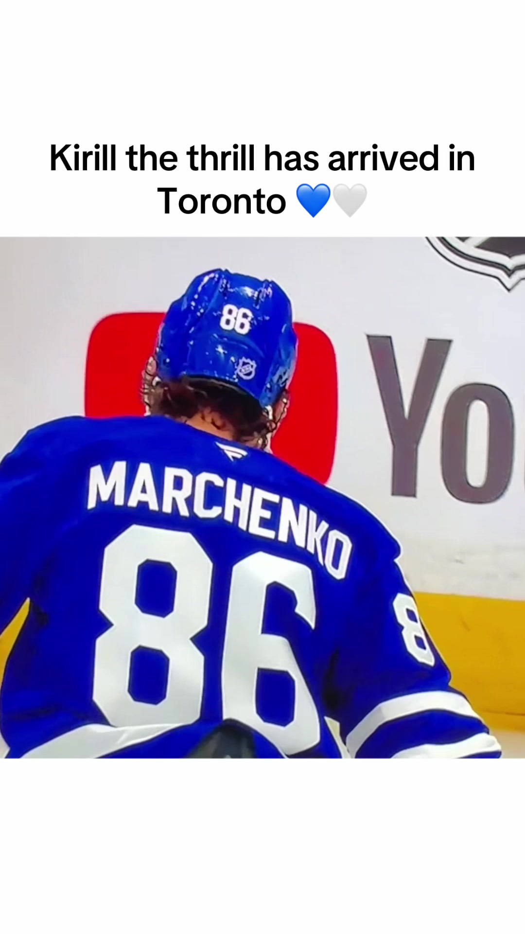 @LeafsLexi 🇨🇦