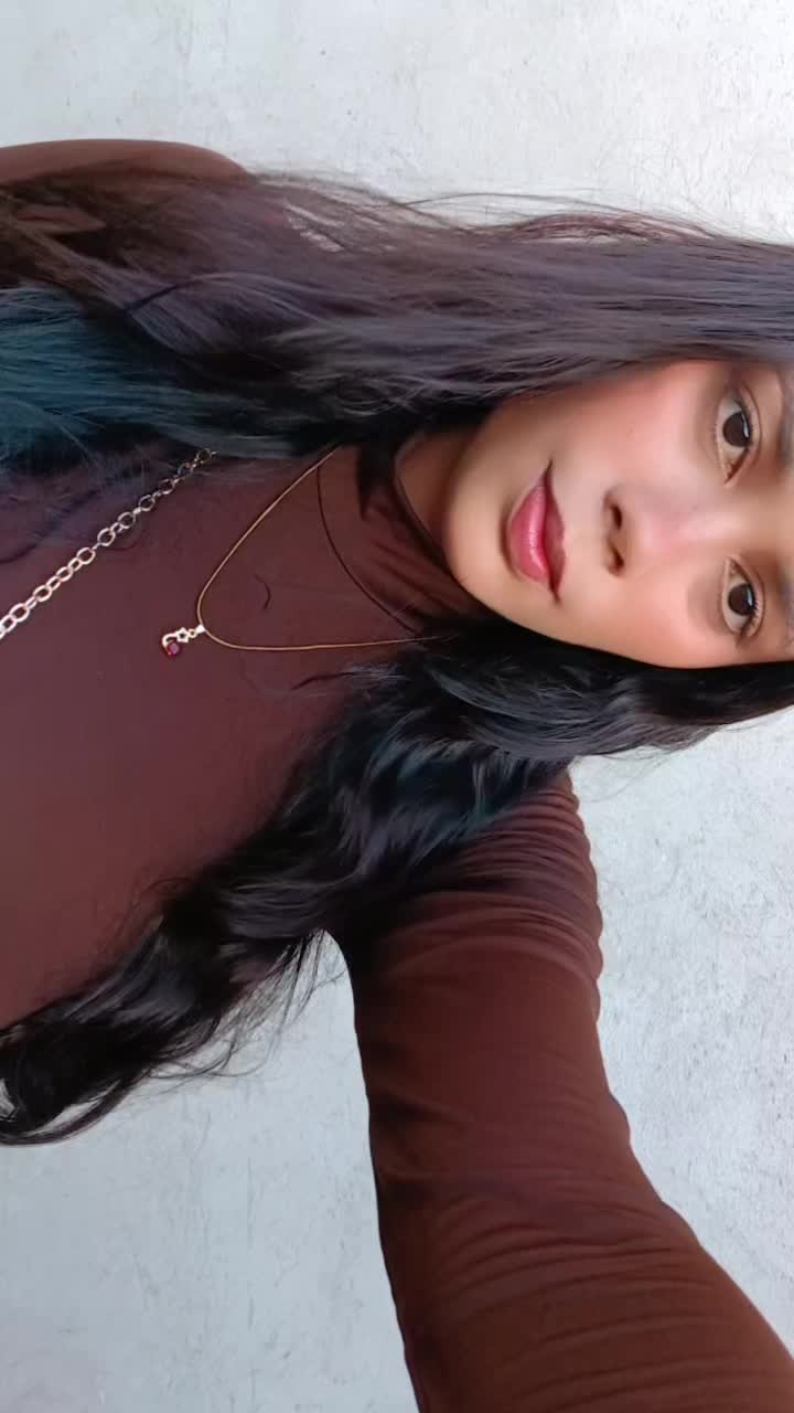 @Bia 🤍
