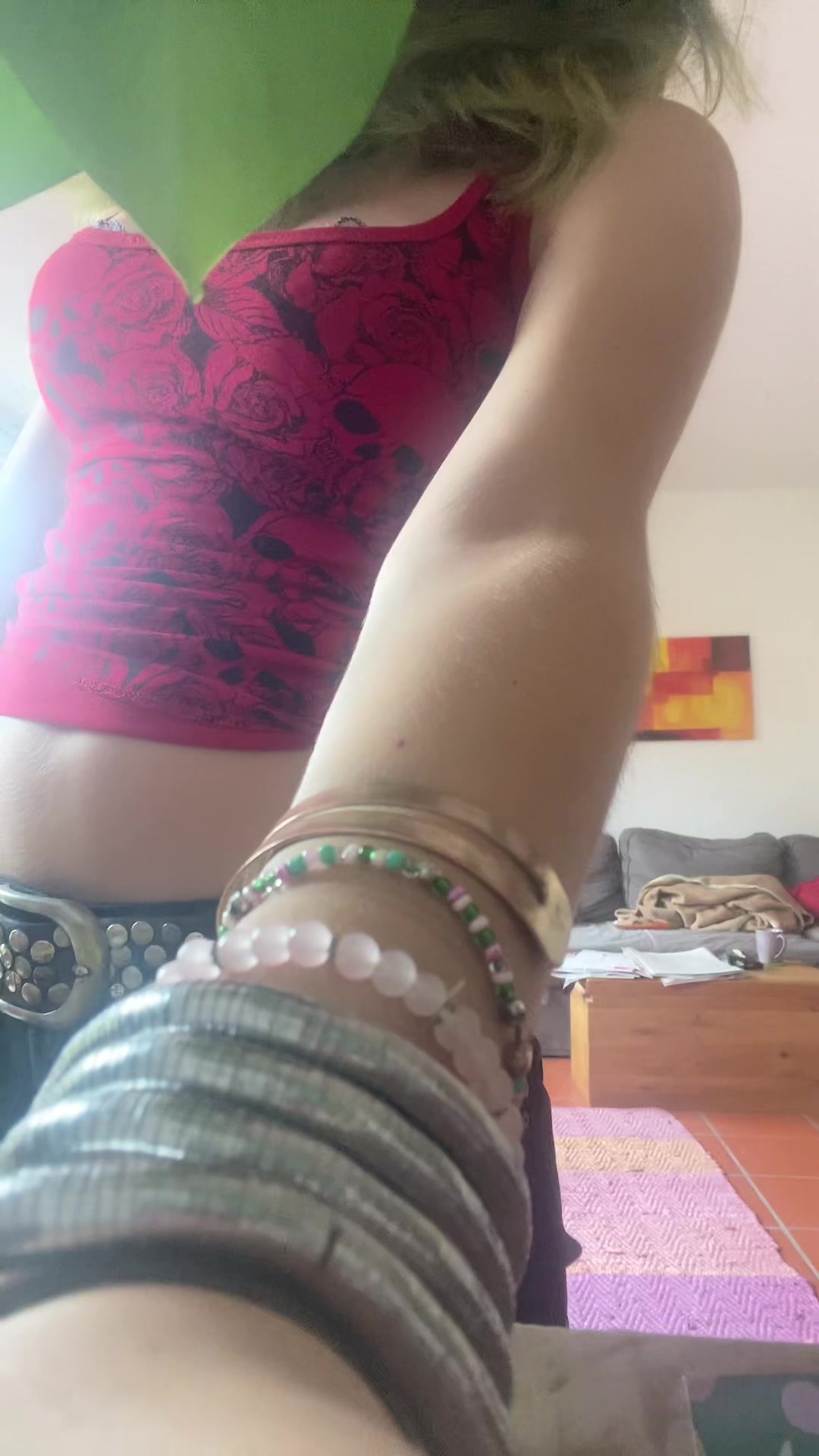 @Mira𖦹🐞