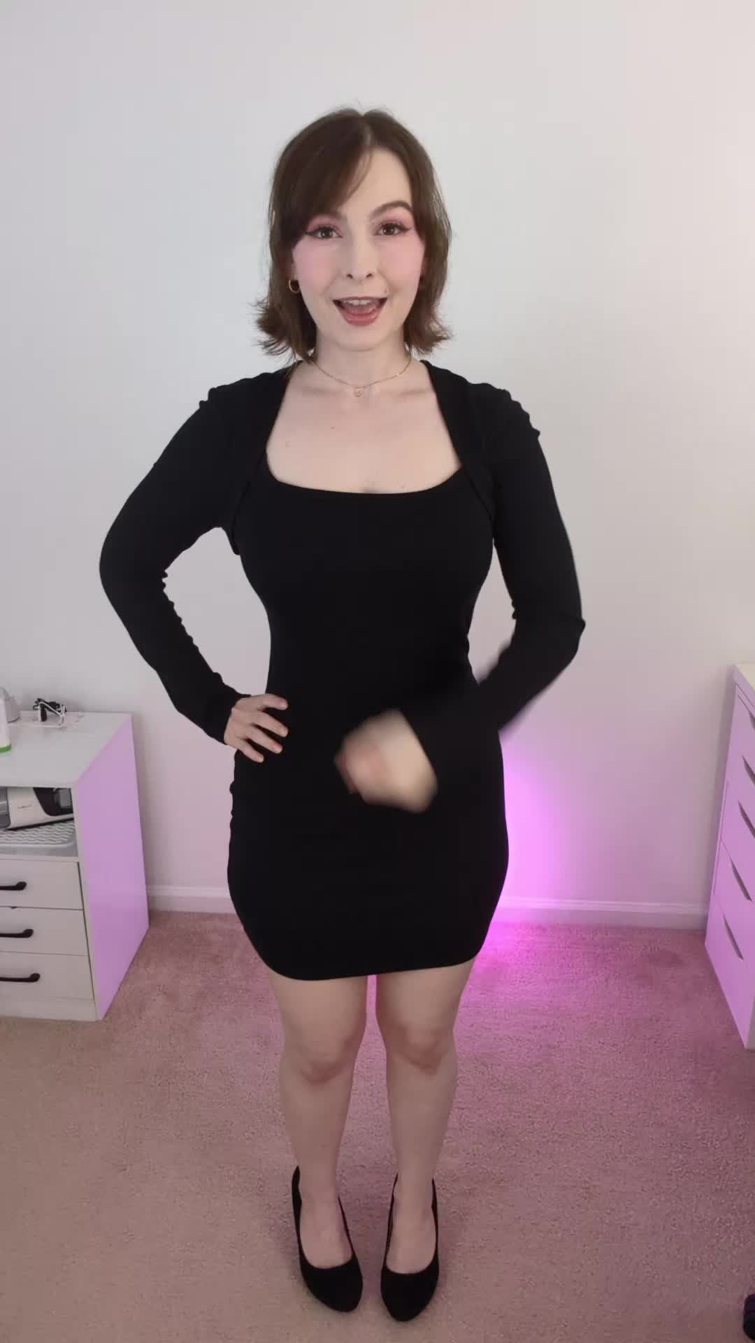 @Cherryvonfairy