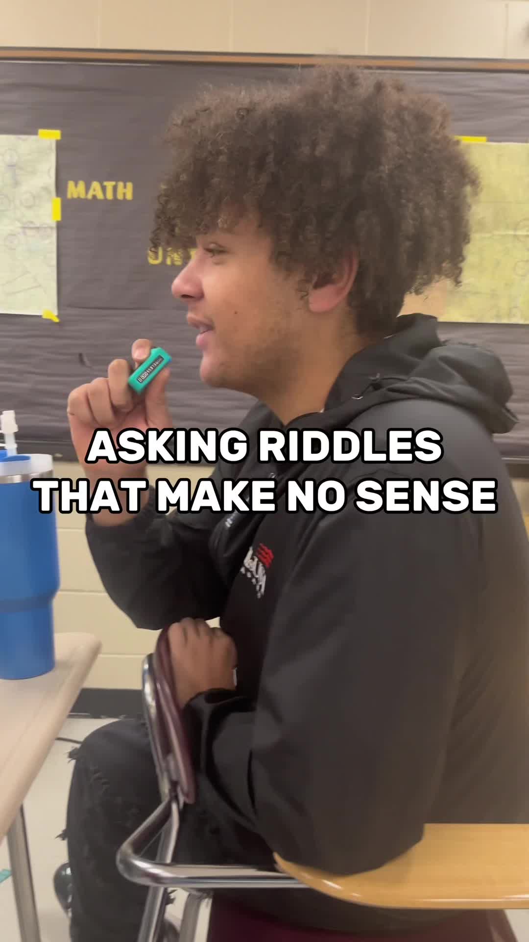 @EasywithWill