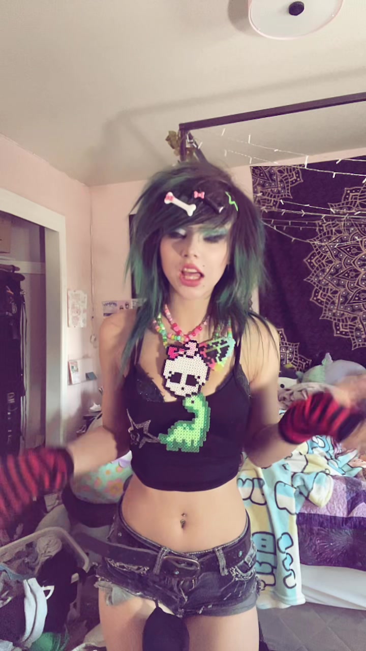 @Swag master 5000000