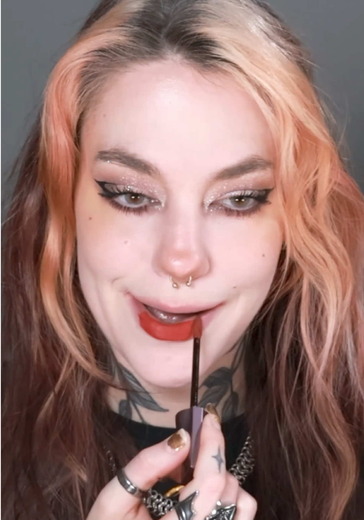 @CourtneyQuarantine