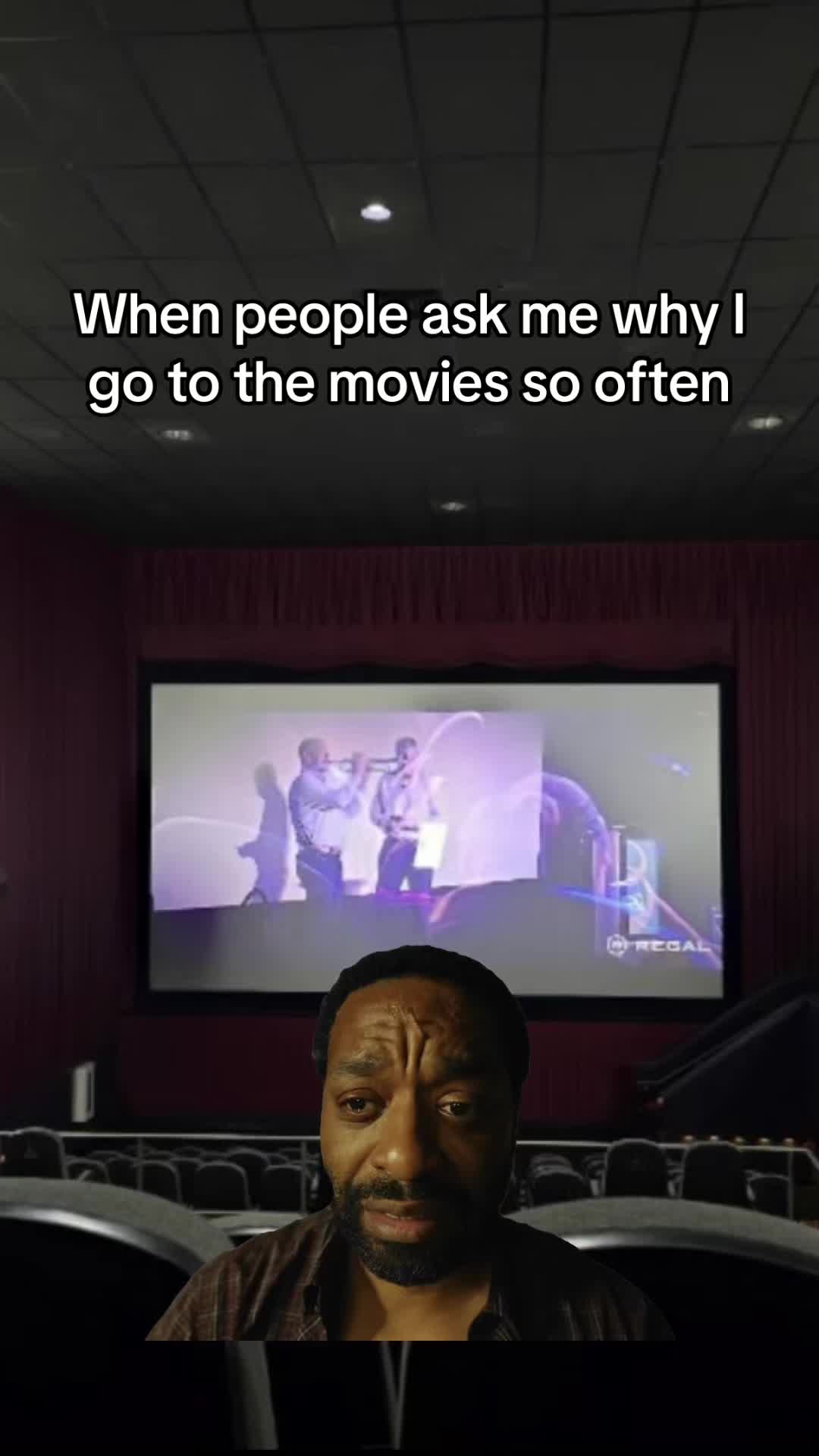 @TheDMAmes