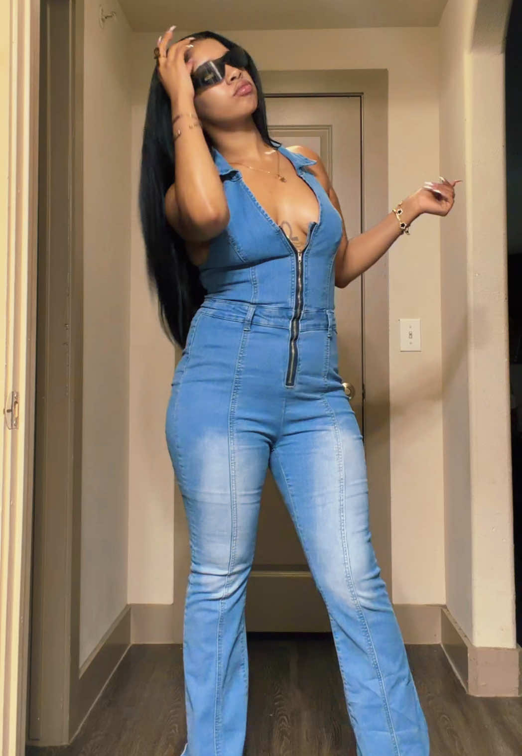@Diamond Monique✨