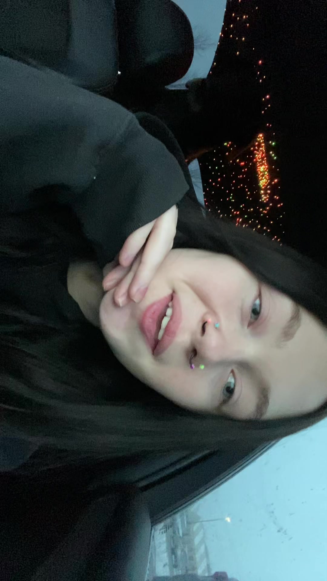 @🧸🥀