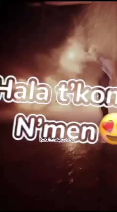@ARI I JEMI ❤️❤️