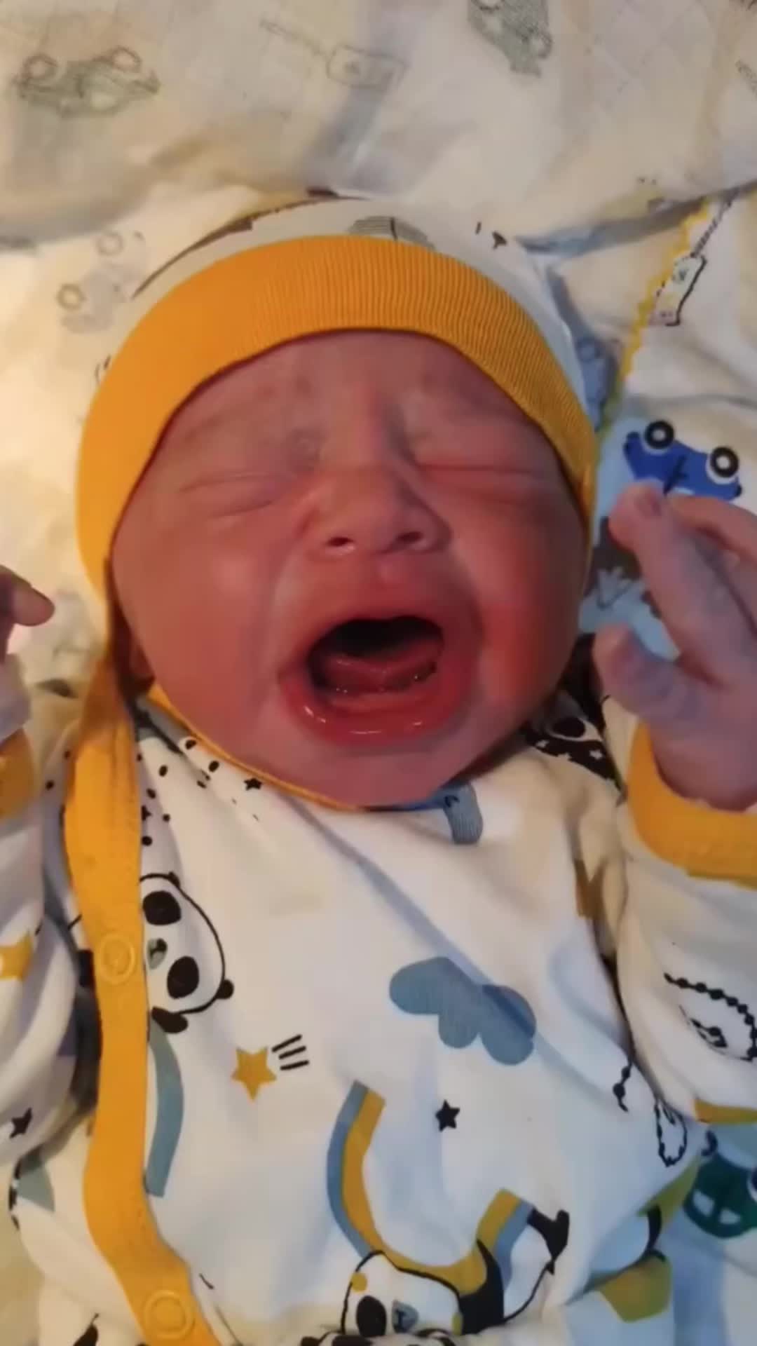 @Cutest baby's🤩
