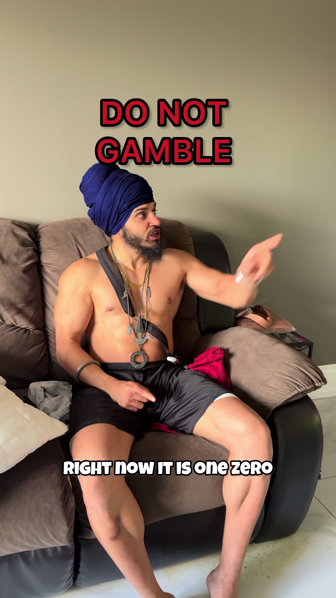 @Gurpartap Singh Khalsa