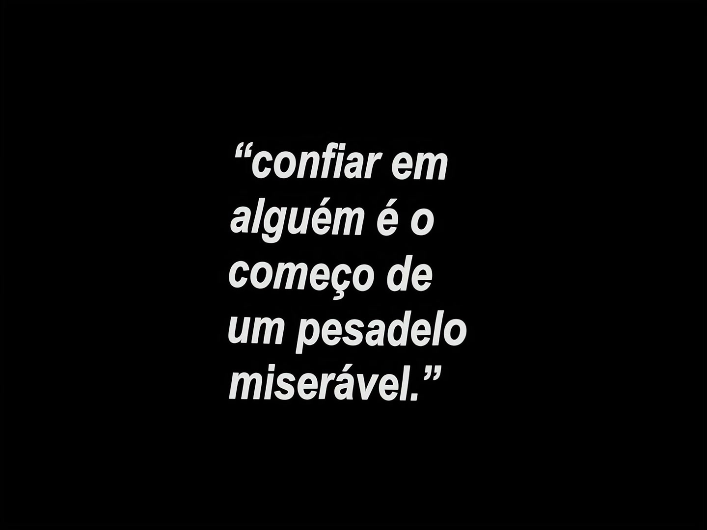 @bea⁷