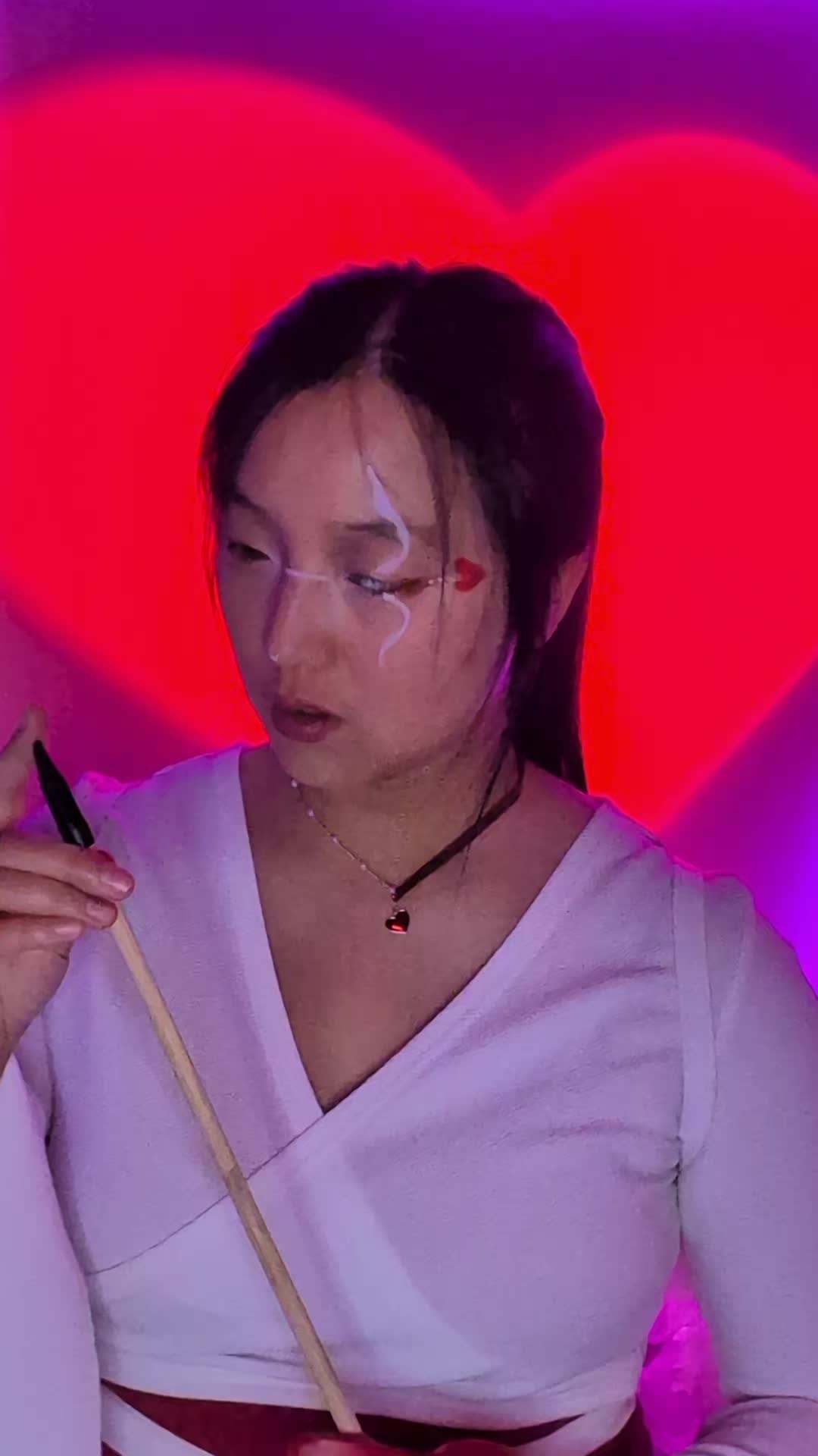 @redbowen