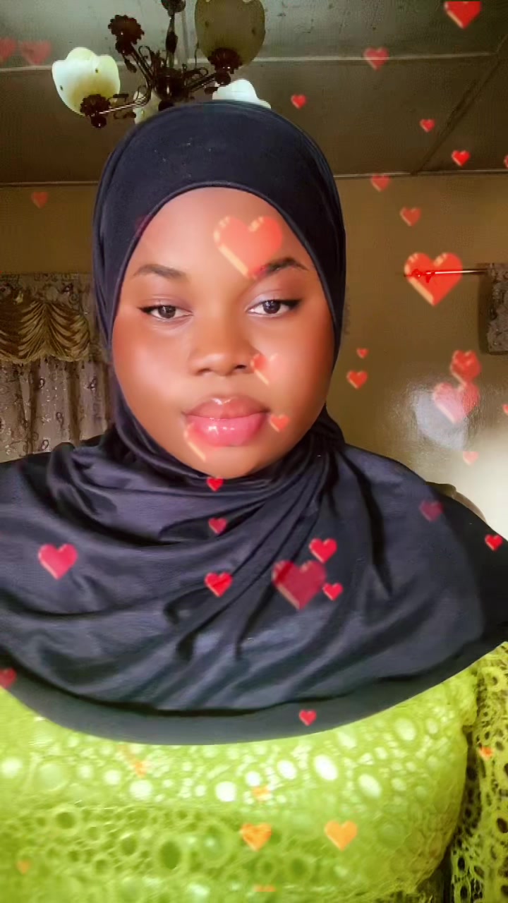 @❤️💍